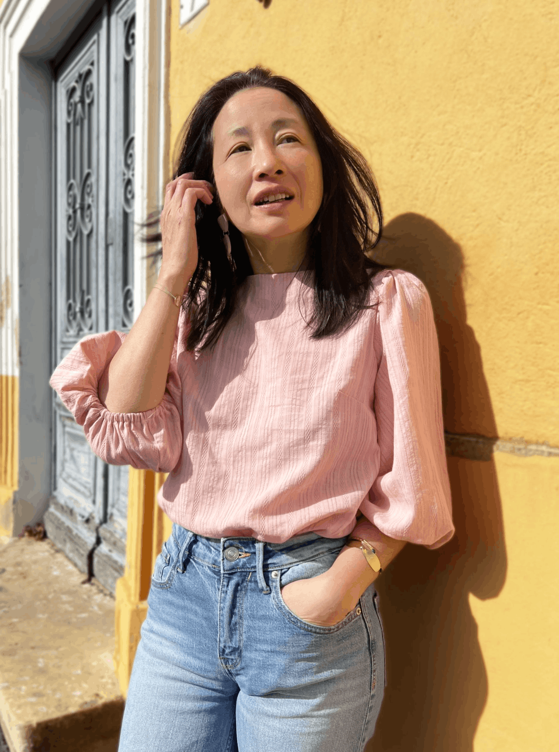 Screenshot 2026-03-18 at 12.57.07 pm.png