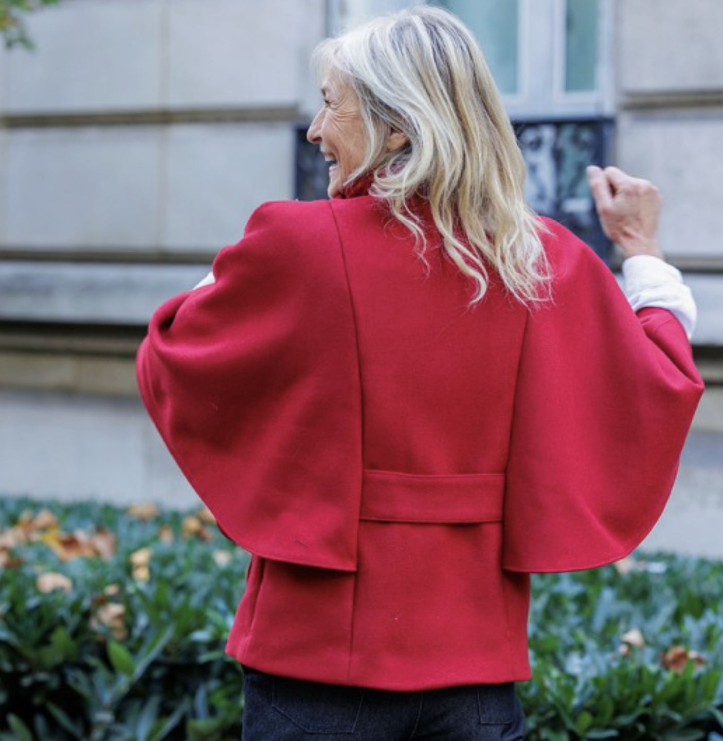 Screenshot 2026-01-26 at 9.37.52 pm.png