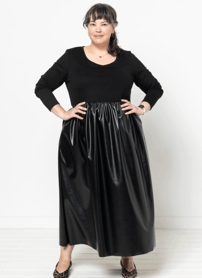 Screenshot 2026-02-13 at 9.01.13 pm.png