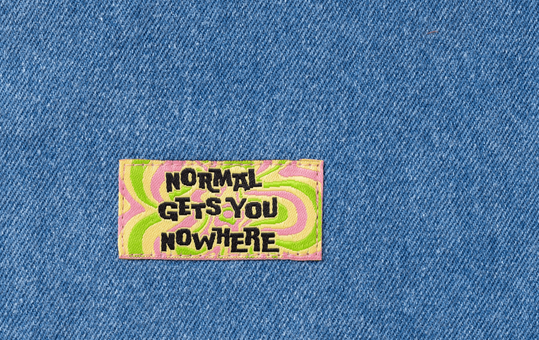 Screenshot 2026-02-07 at 2.47.18 pm.png