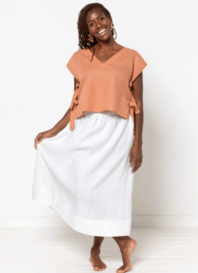 Screenshot 2026-02-13 at 10.16.46 pm.png