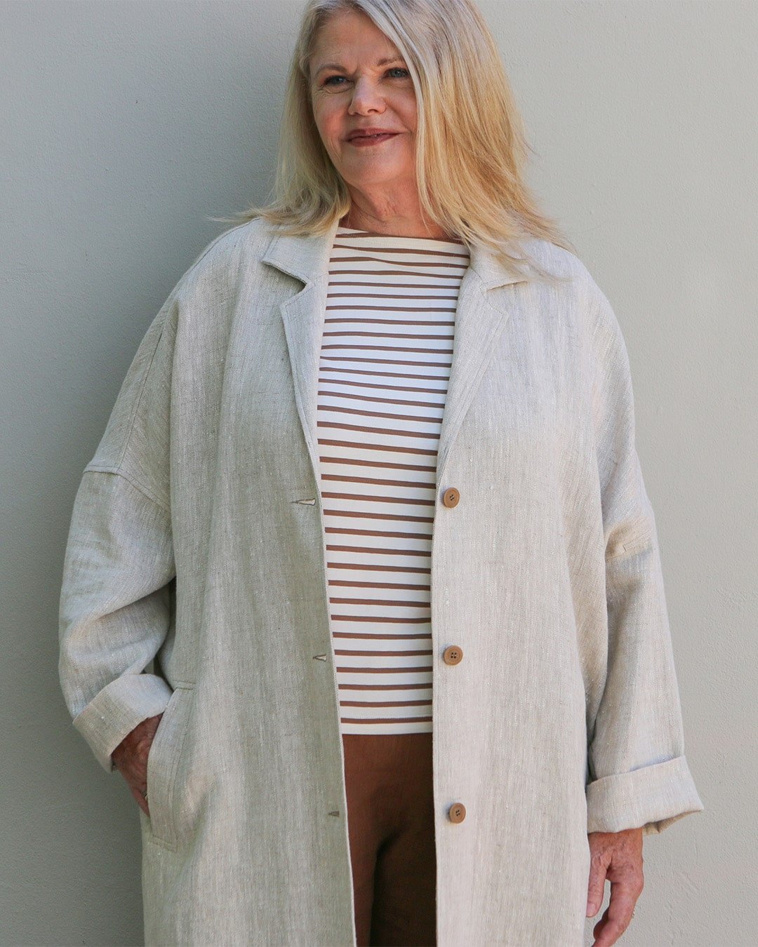 lisbon_jacket_linen_0012_1080x1350-min.jpg