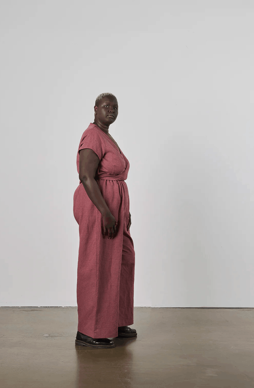 Screenshot 2026-02-10 at 2.05.52 pm.png