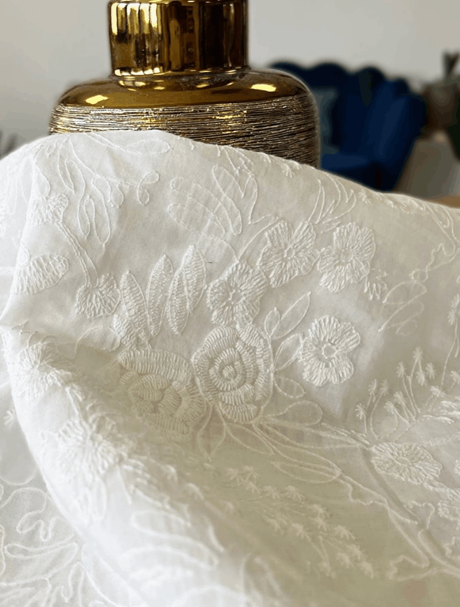 Screenshot 2026-01-18 at 10.04.26 am.png