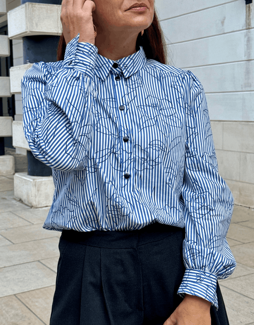 Screenshot 2026-01-31 at 9.38.12 am.png