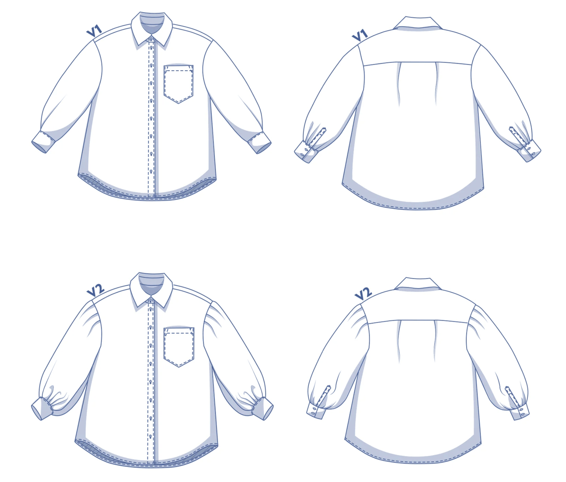 Screenshot 2026-04-21 at 3.48.15 pm.png