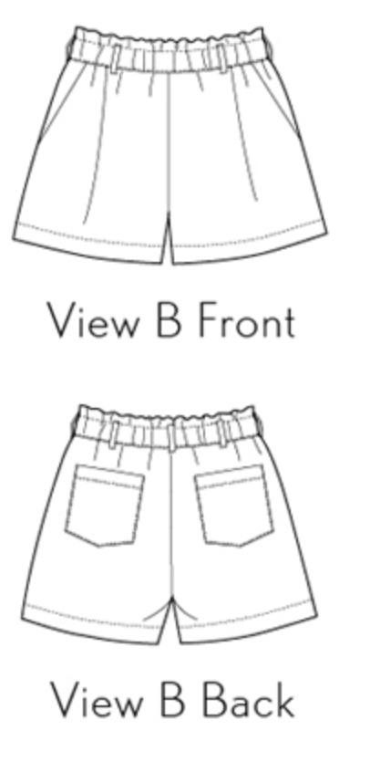 Screenshot 2026-01-15 at 12.30.08 pm.png