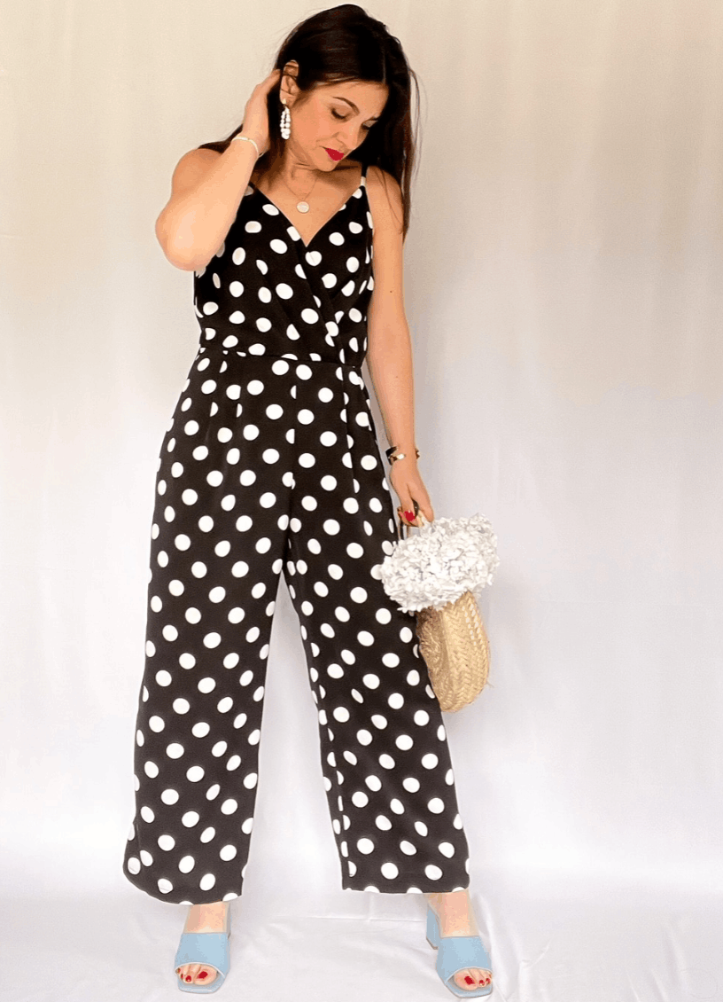 Screenshot 2026-02-17 at 8.12.14 pm.png