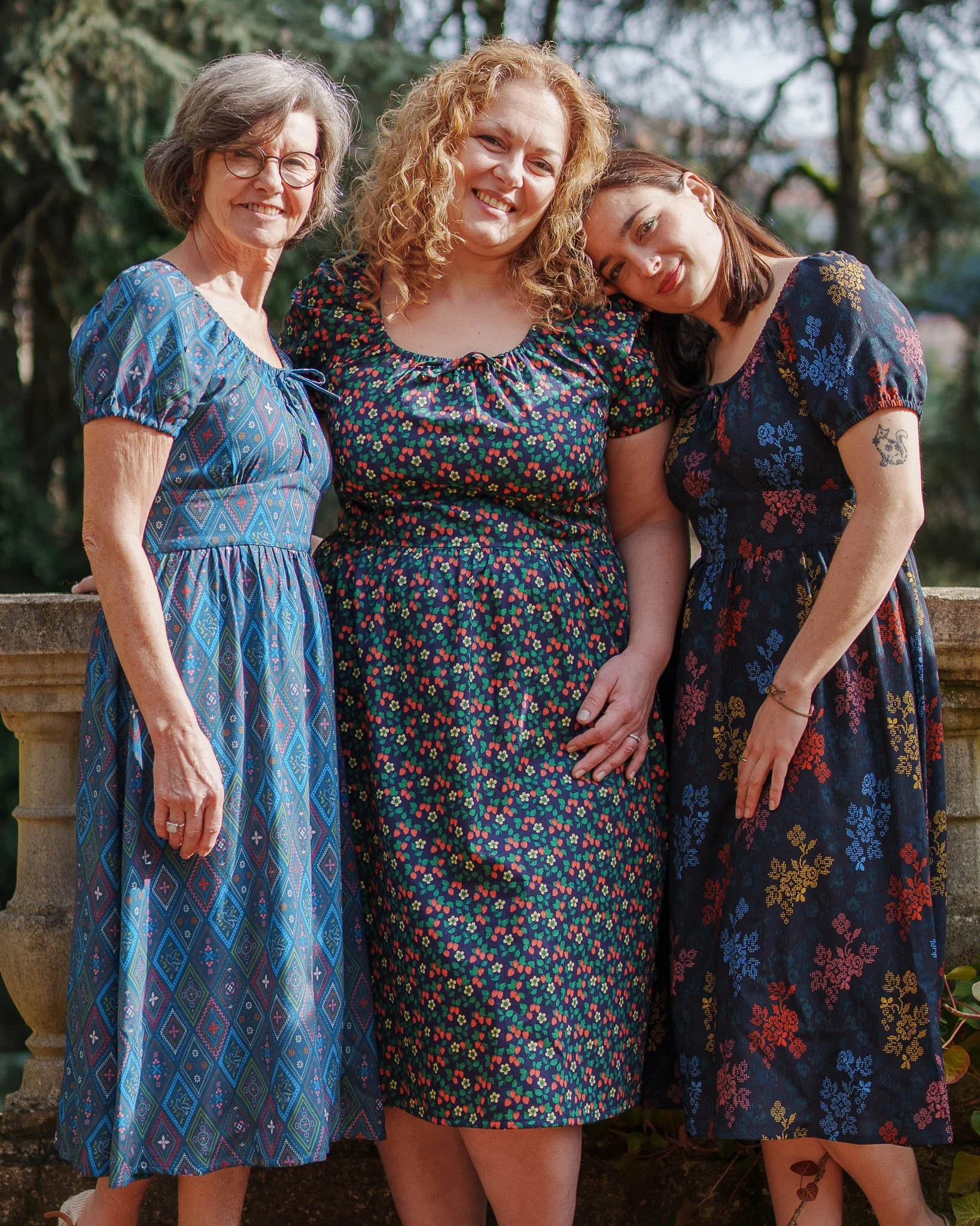 OPALINE TRIO-09 (1).jpg