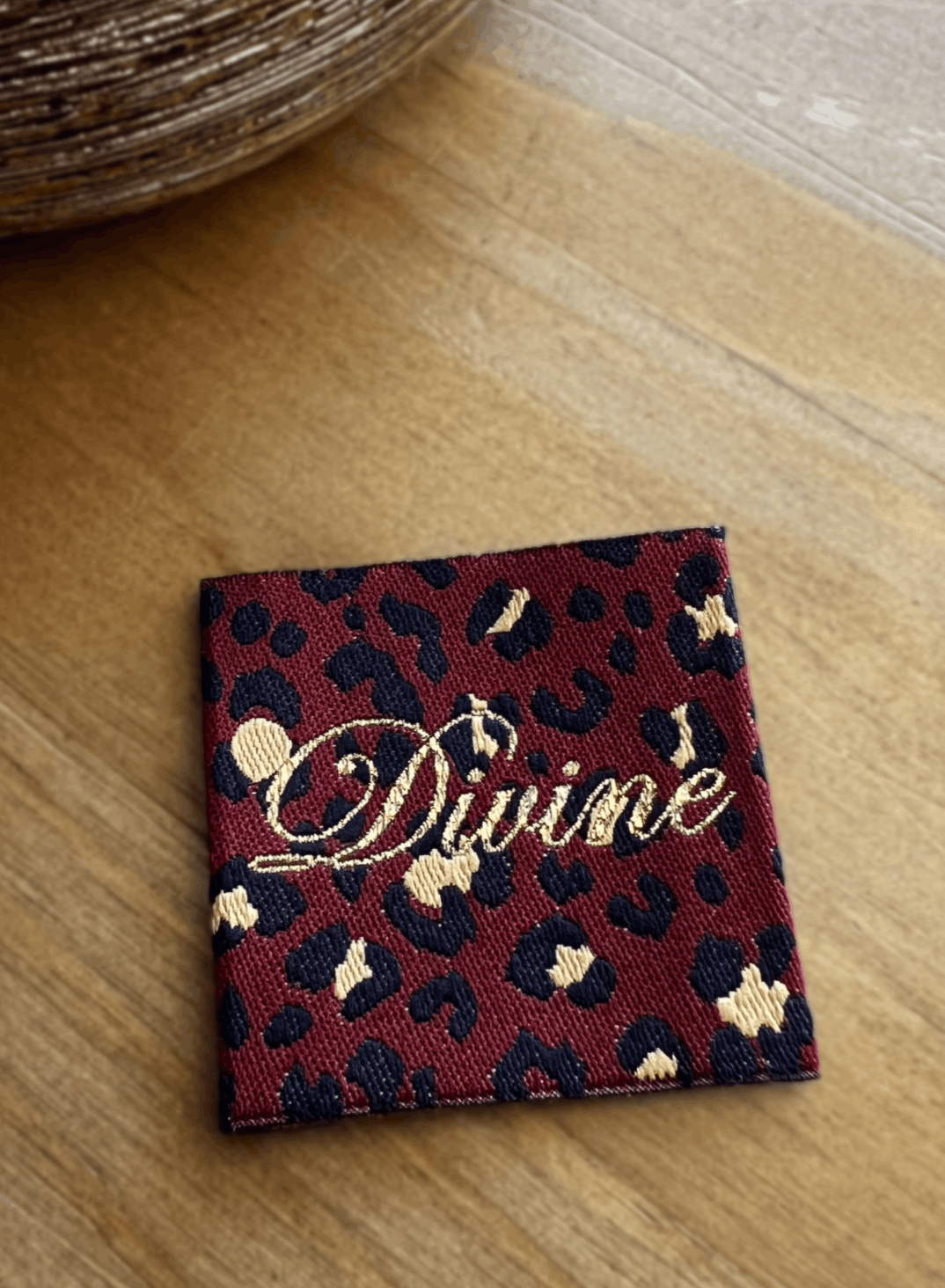 Screenshot 2026-04-15 at 3.35.11 pm.png