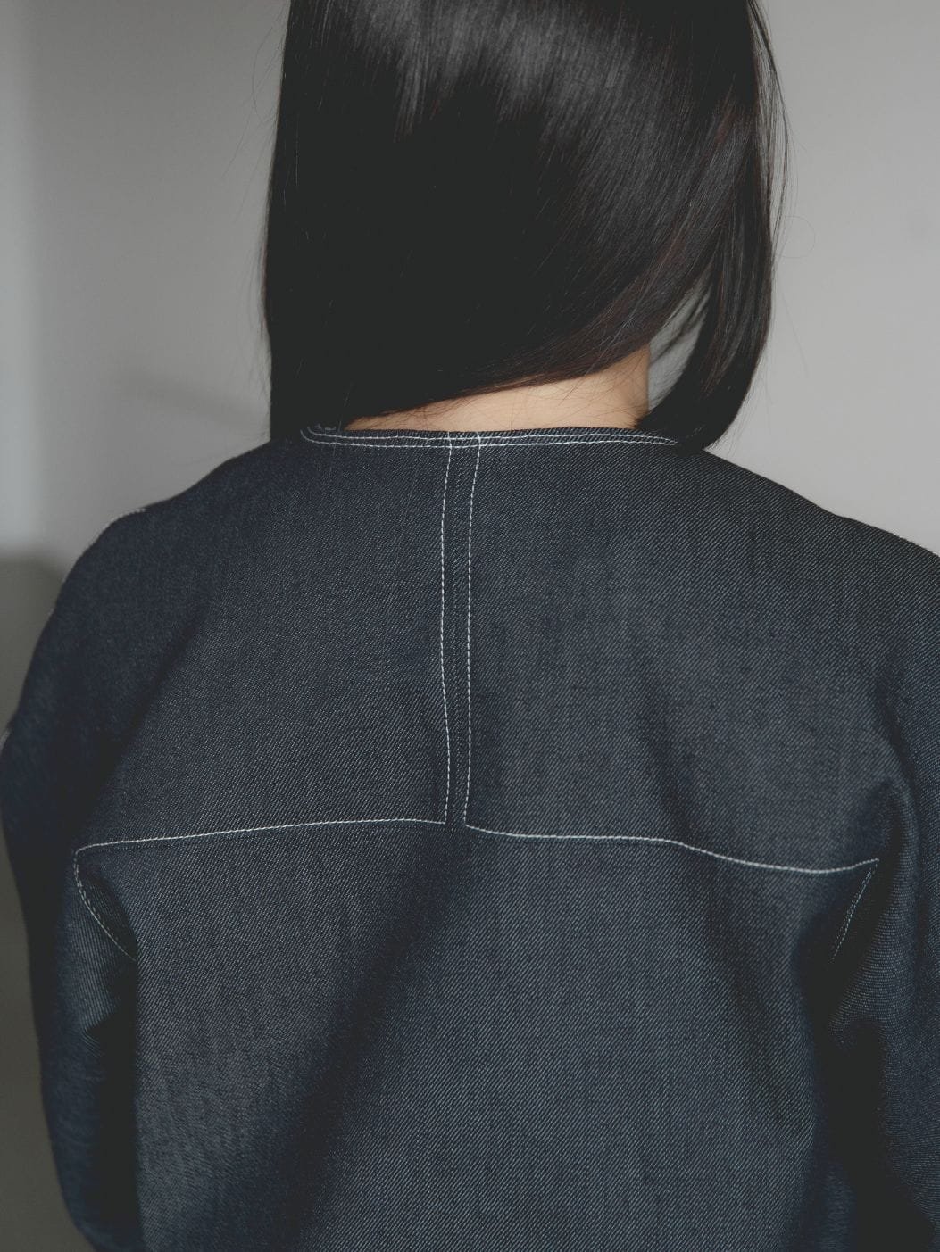 Buy-Notches-Patterns-JENNA-jacket-women-sewing-pattern-11 (1).jpg