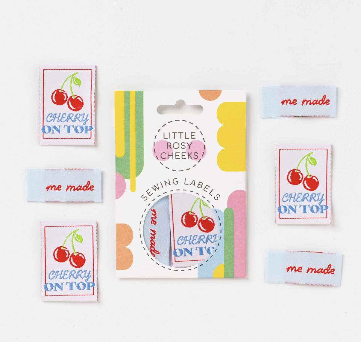 Screenshot 2026-01-06 at 6.02.53 pm.png