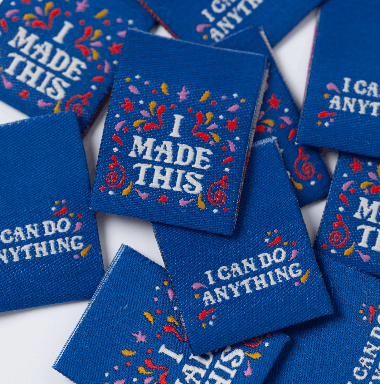 Screenshot 2026-02-07 at 1.58.14 pm.png