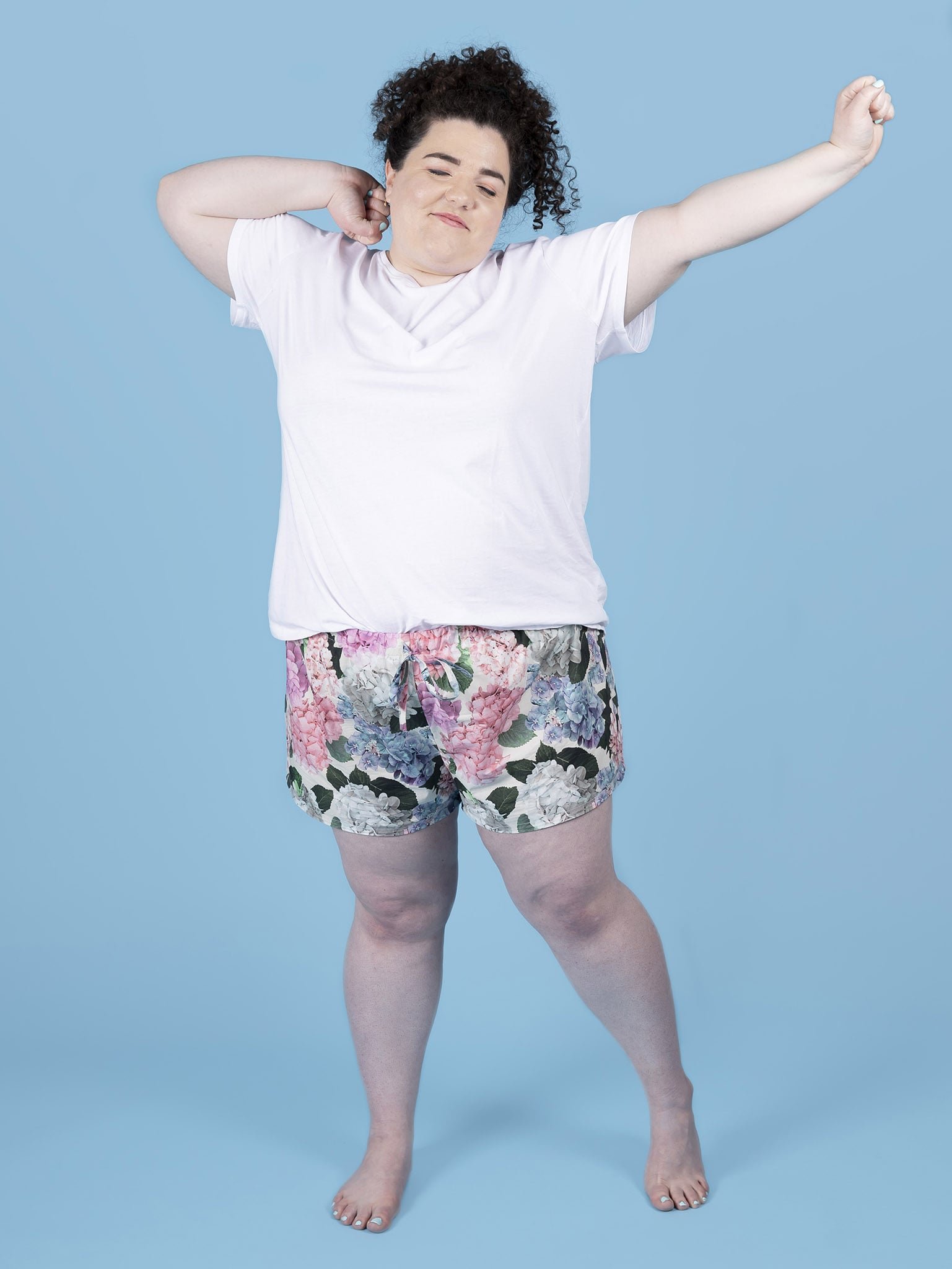 Jaimie_shorts_pjs_16-34_3-min.jpg