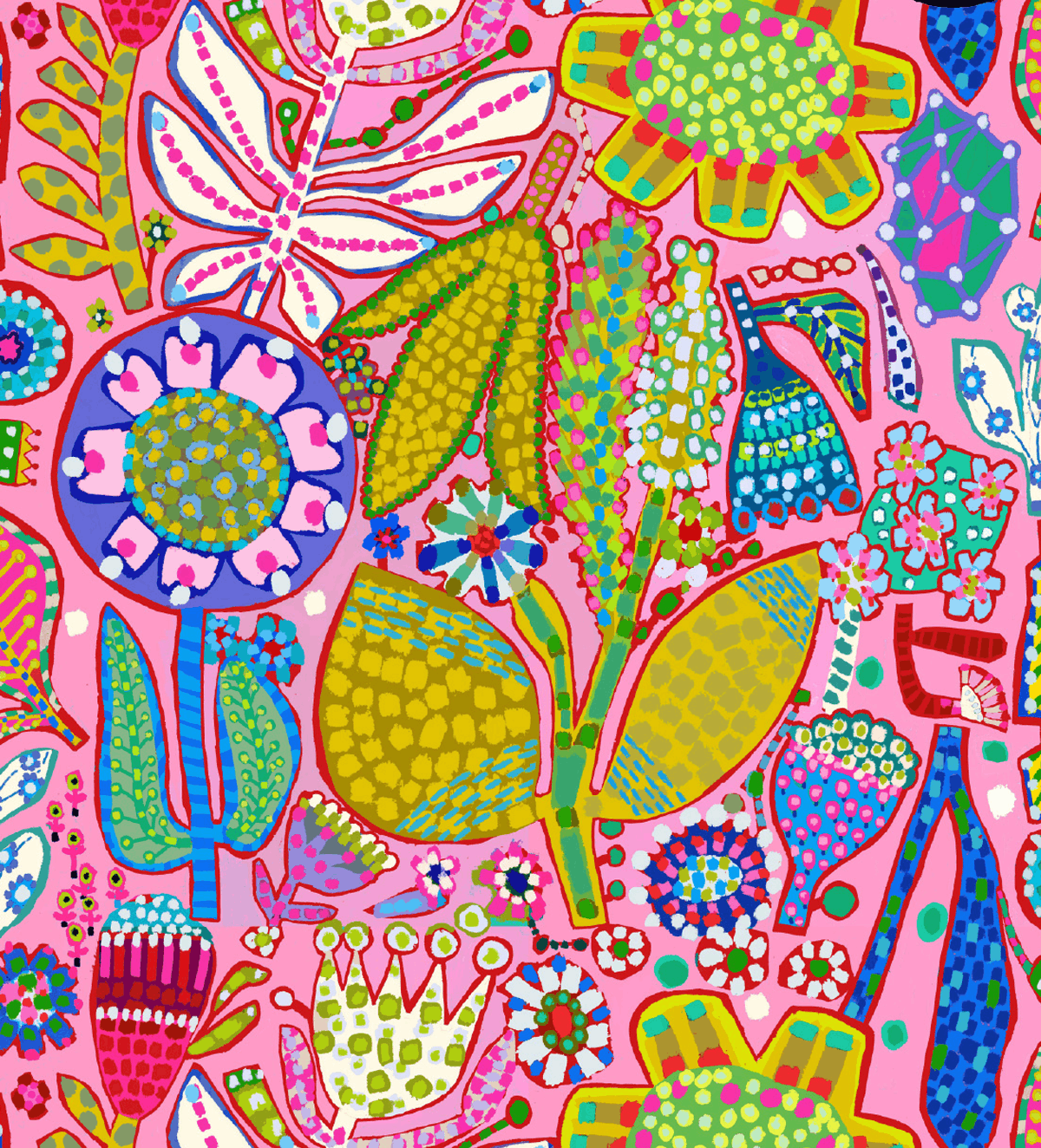 Screenshot 2026-04-07 at 9.14.51 am.png