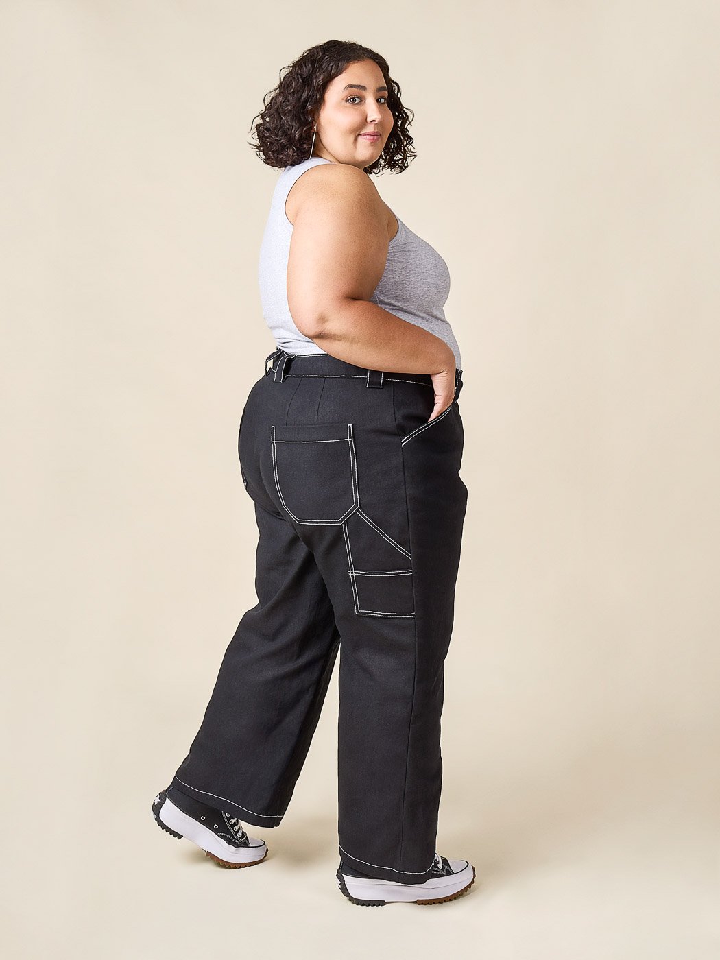 Rika Pants_Closet Core Patterns-10-2.jpg