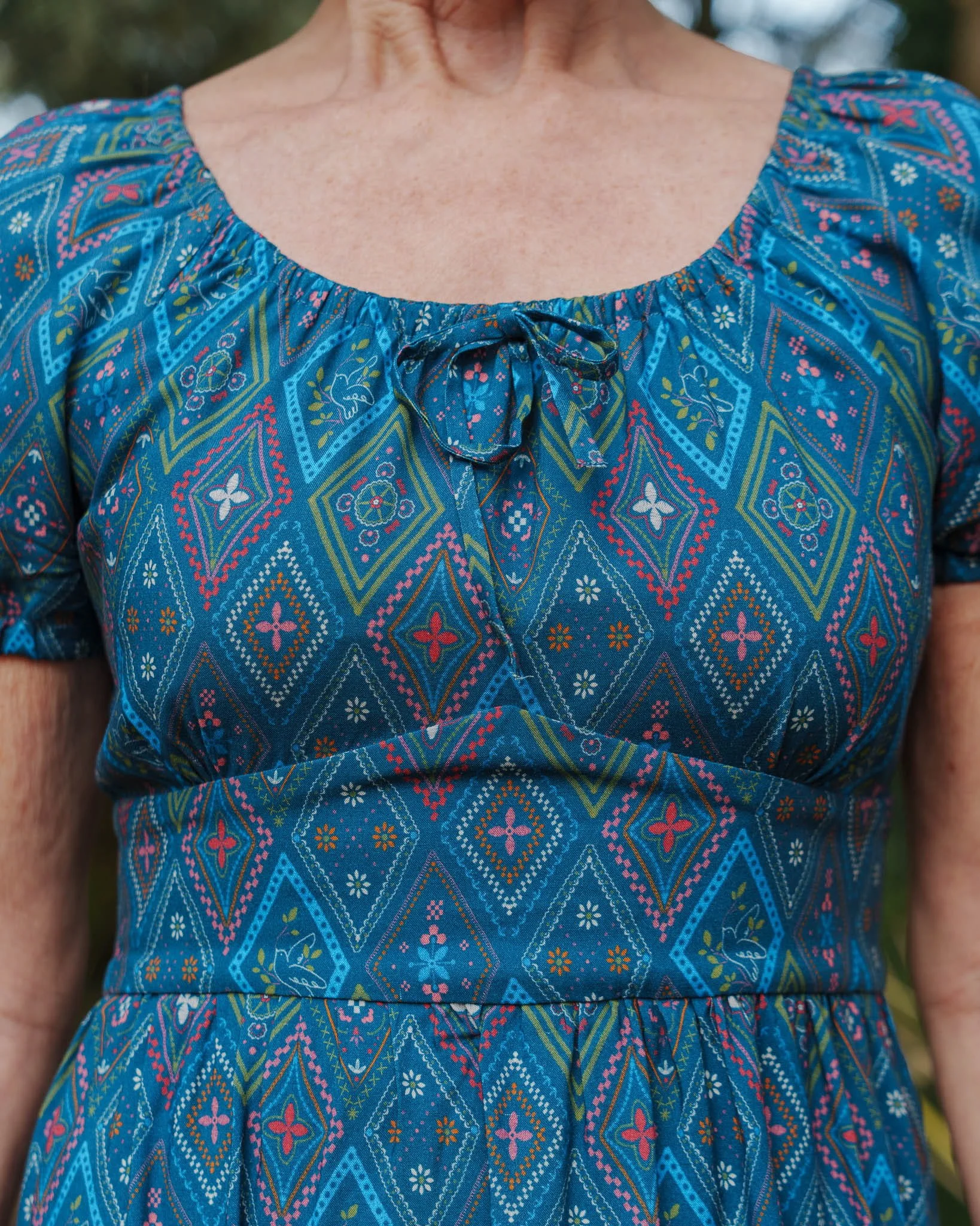 OPALINE COTTAGE NUAGE -11 (2).jpg