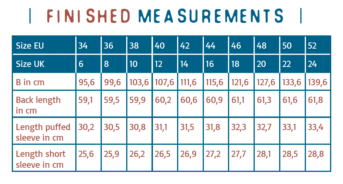 Rosie Finished measurements.png