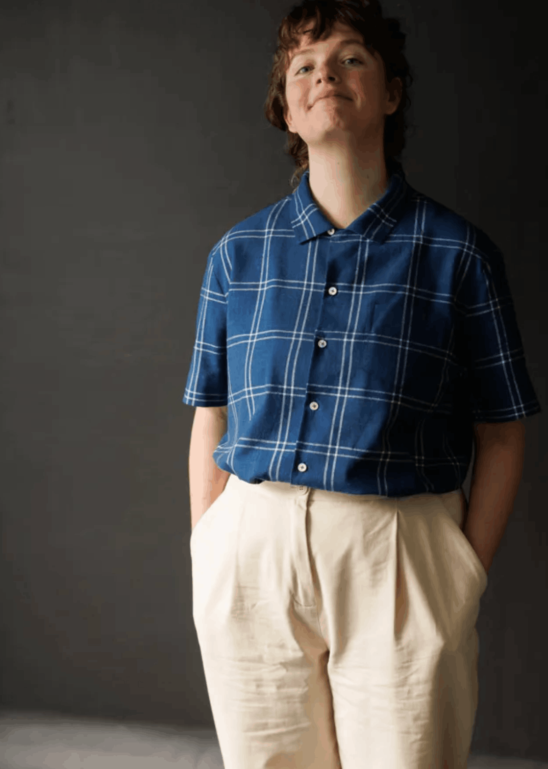 Screenshot 2026-04-02 at 8.22.58 am.png