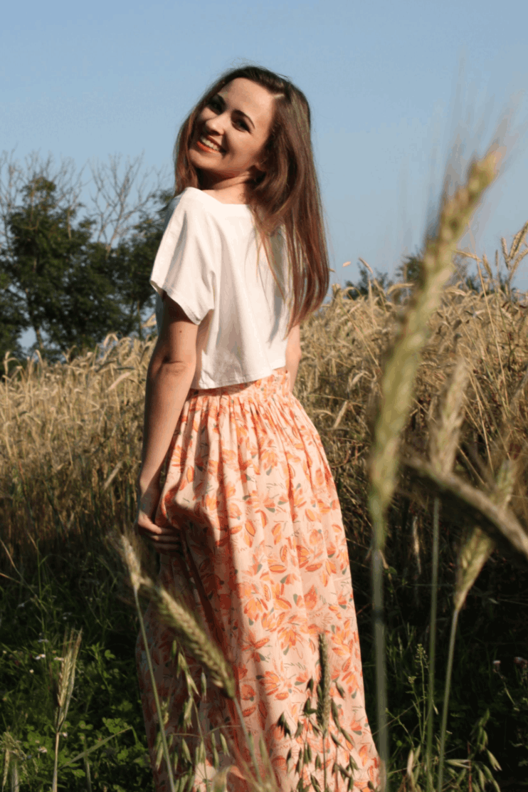 Screenshot 2026-01-17 at 9.42.22 pm.png