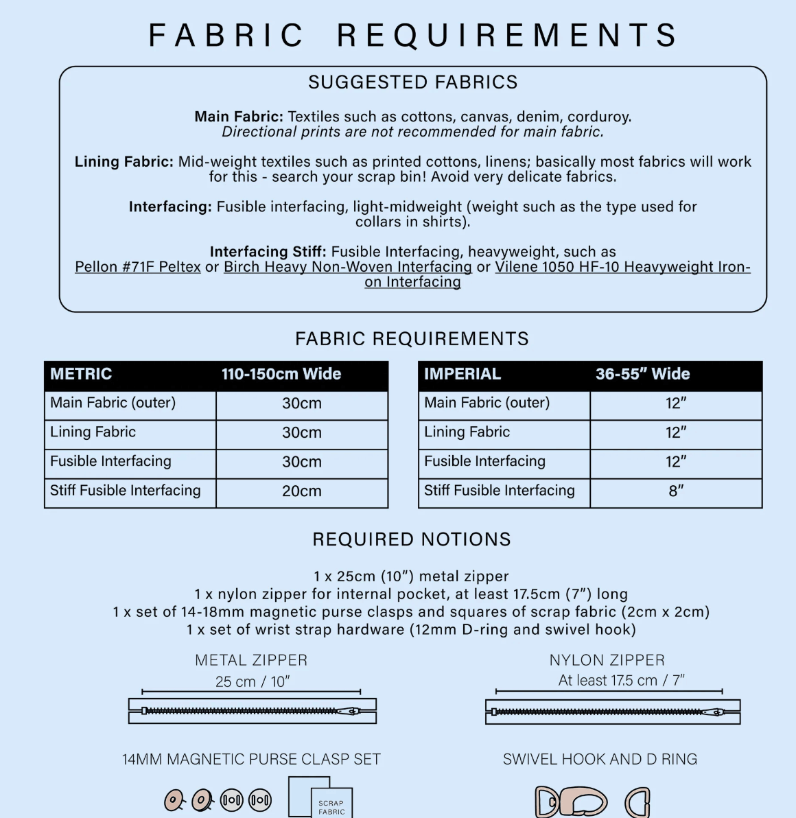 Screenshot 2026-02-21 at 8.44.21 pm.png