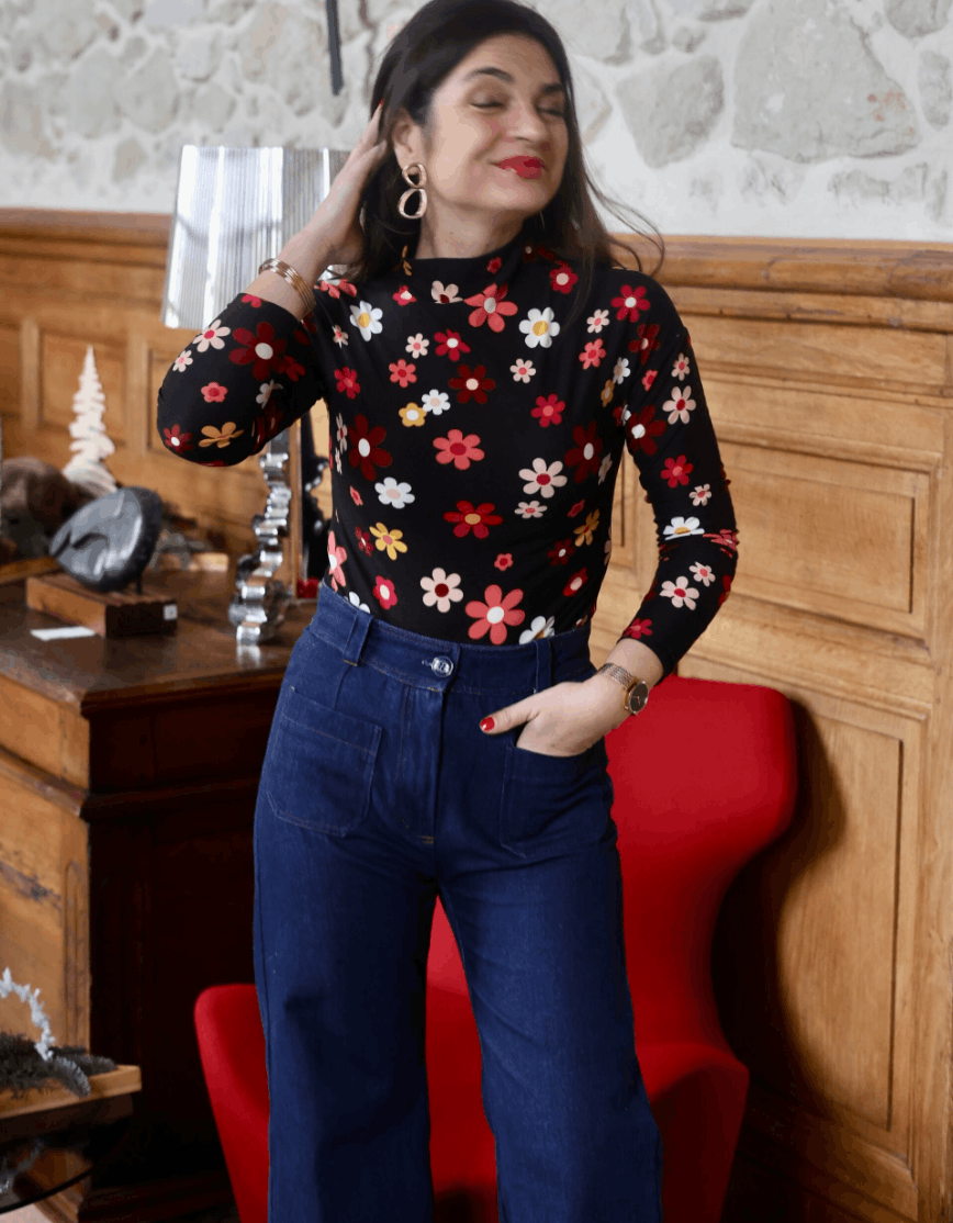 Screenshot 2026-01-31 at 10.45.09 am.png