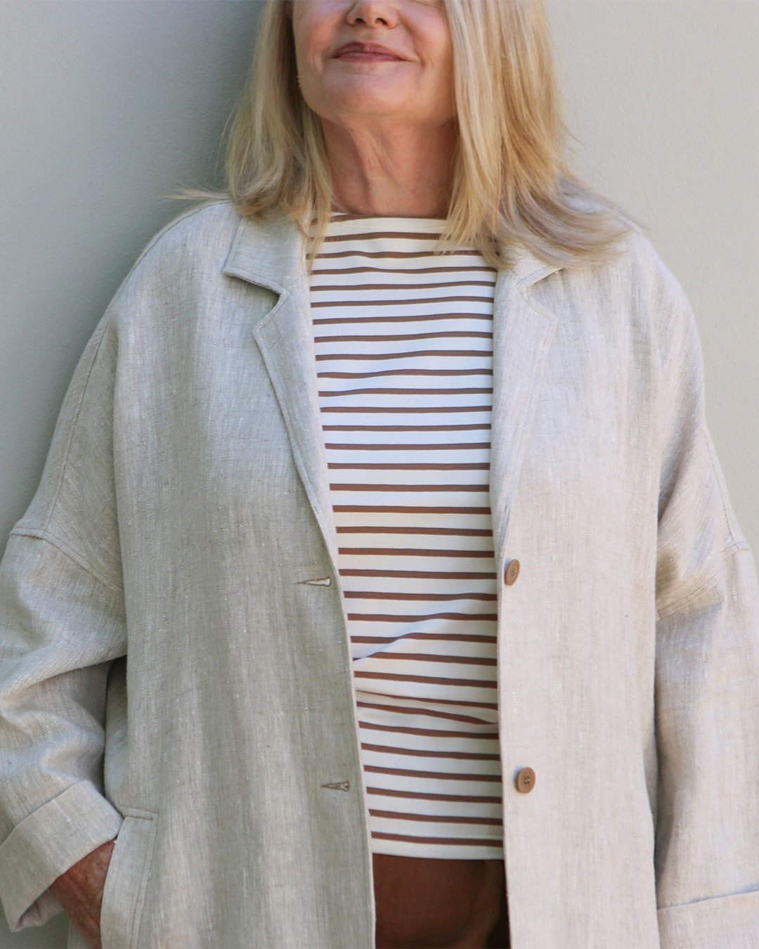 lisbon_jacket_linen_0015_1080x1350-min.jpg