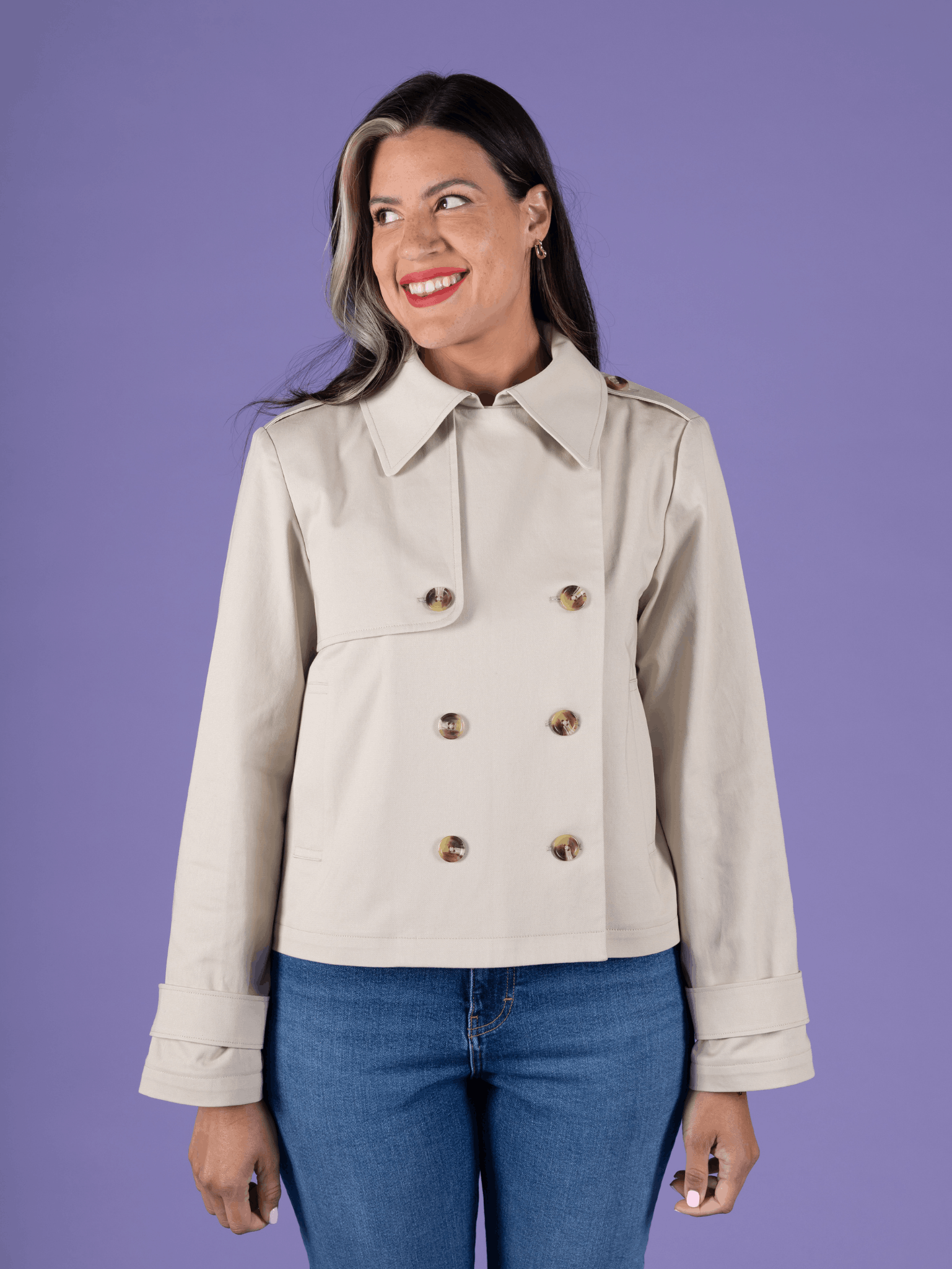 manon-jacket-sewing-pattern-tilly-and-the-buttons-09.png