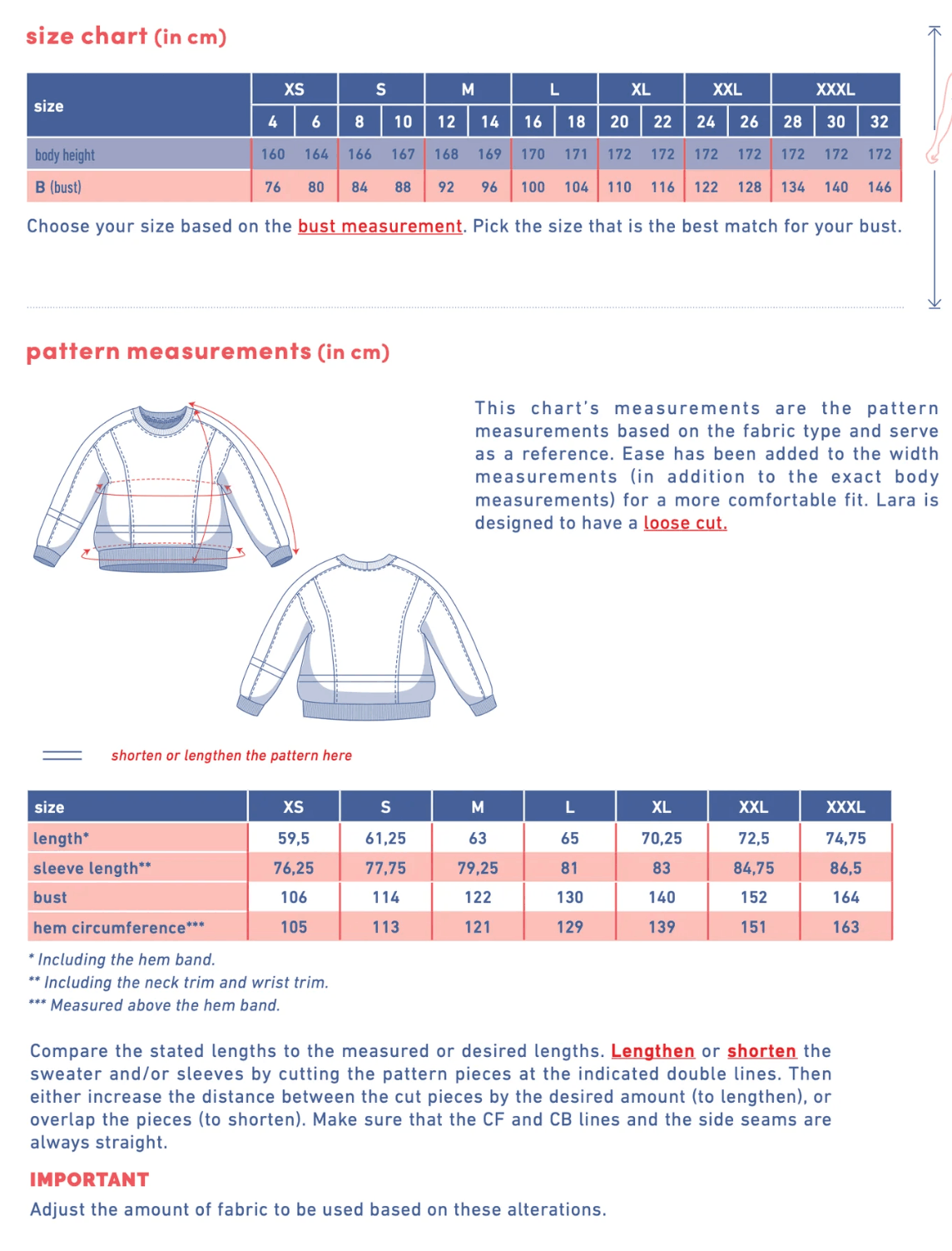 Screenshot 2026-04-20 at 9.27.29 pm.png