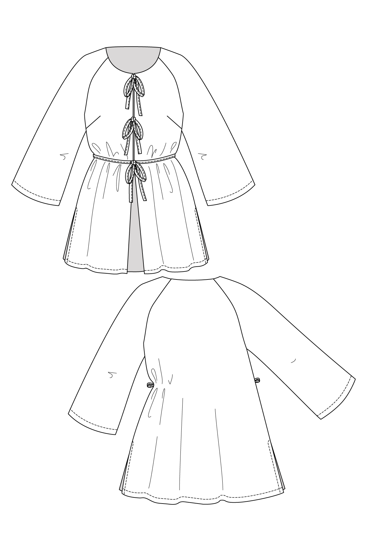 MAITEtunic_linedrawing.png