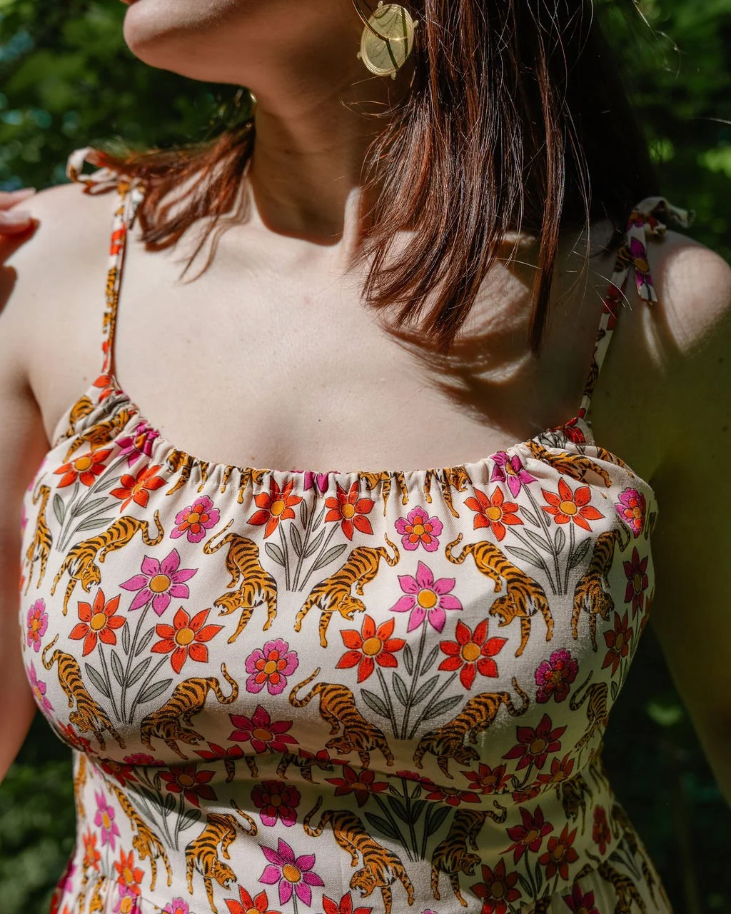 FAUVES_OPALINE-lise-tailor-4.jpg