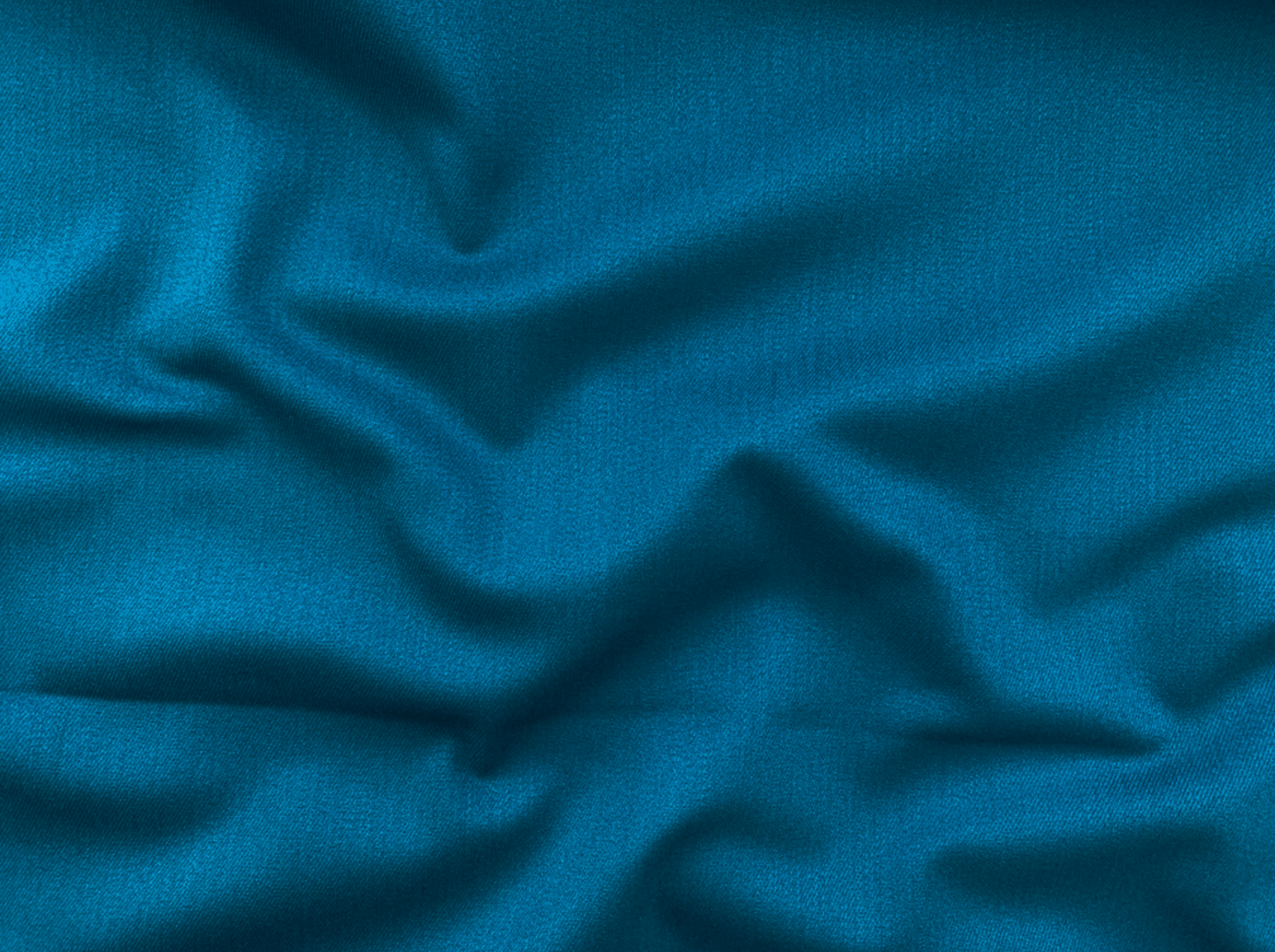 Screenshot 2026-04-15 at 7.57.51 pm.png