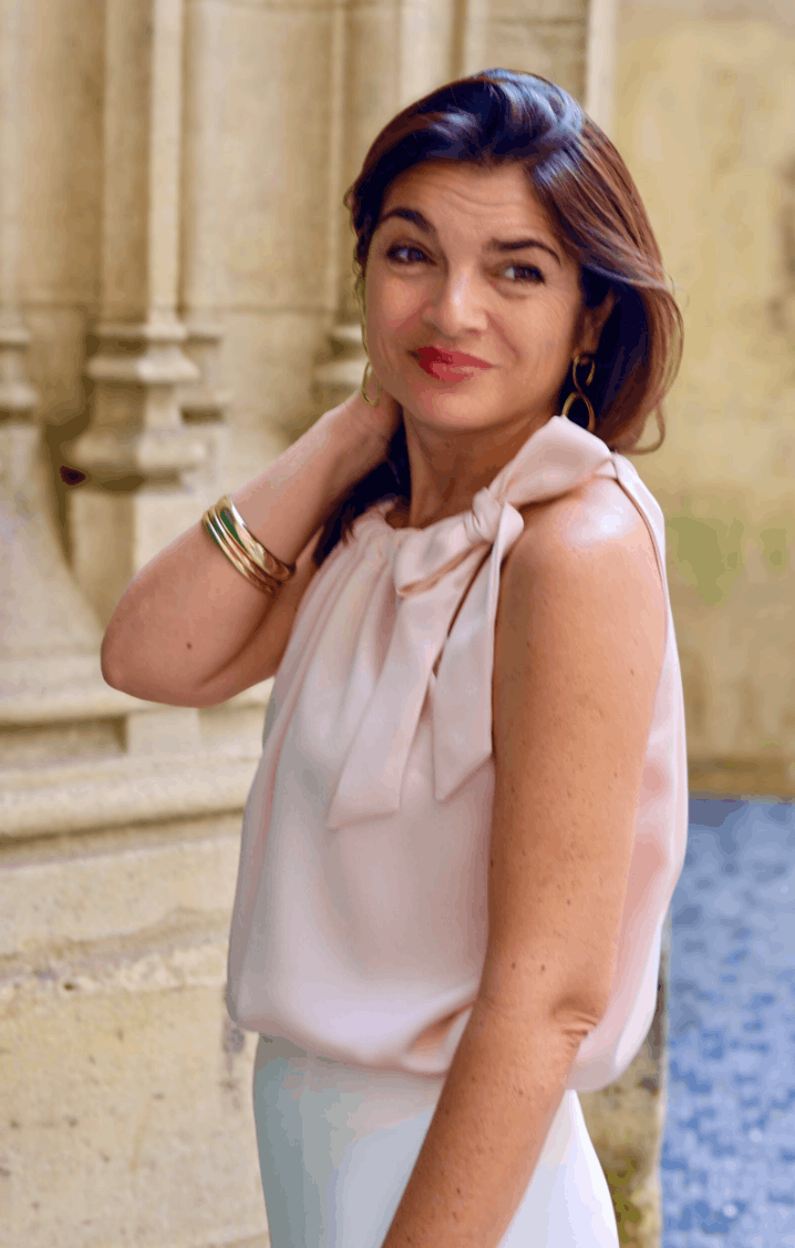 Screenshot 2026-01-30 at 5.43.14 pm.png