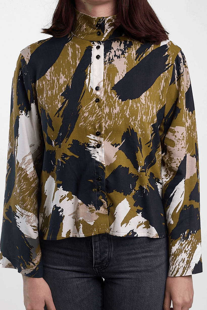 Screenshot 2026-02-05 at 10.17.00 am.png