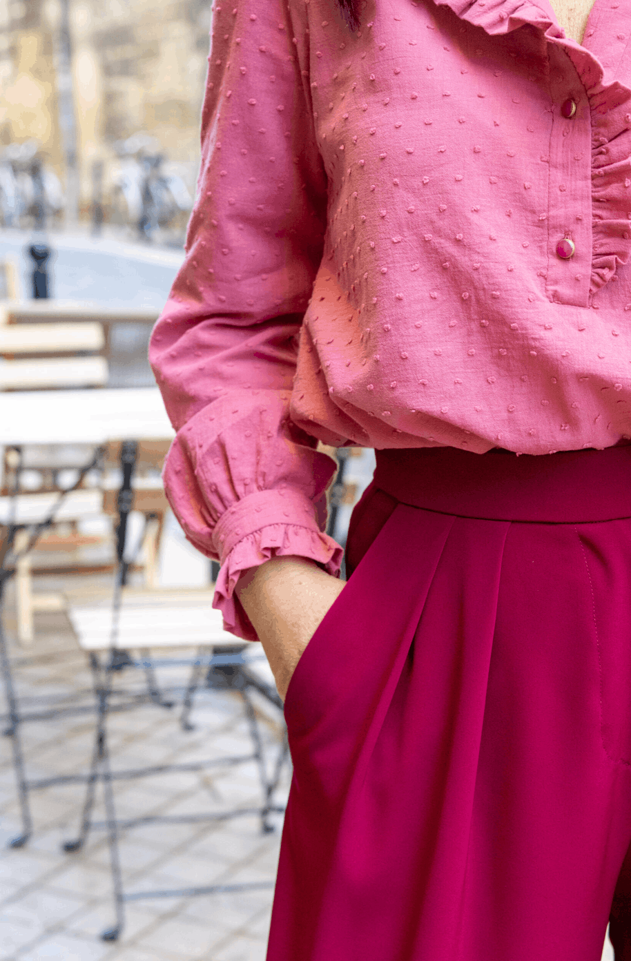 Screenshot 2026-01-28 at 10.04.35 pm.png