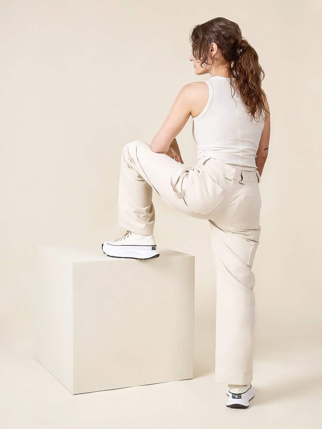 Rika Pants_Closet Core Patterns-23-2.jpg