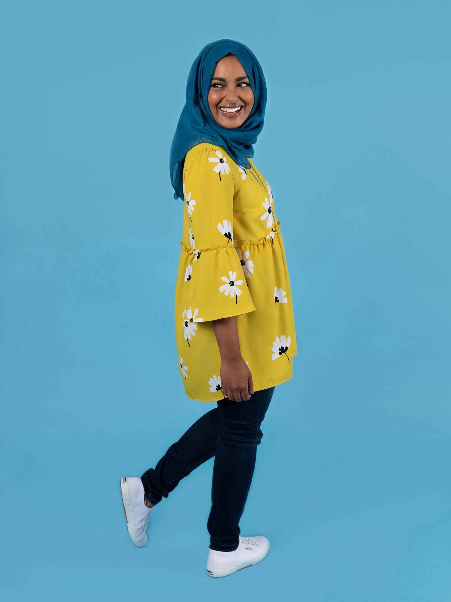 Indigo_sewing_pattern_top_02.jpg