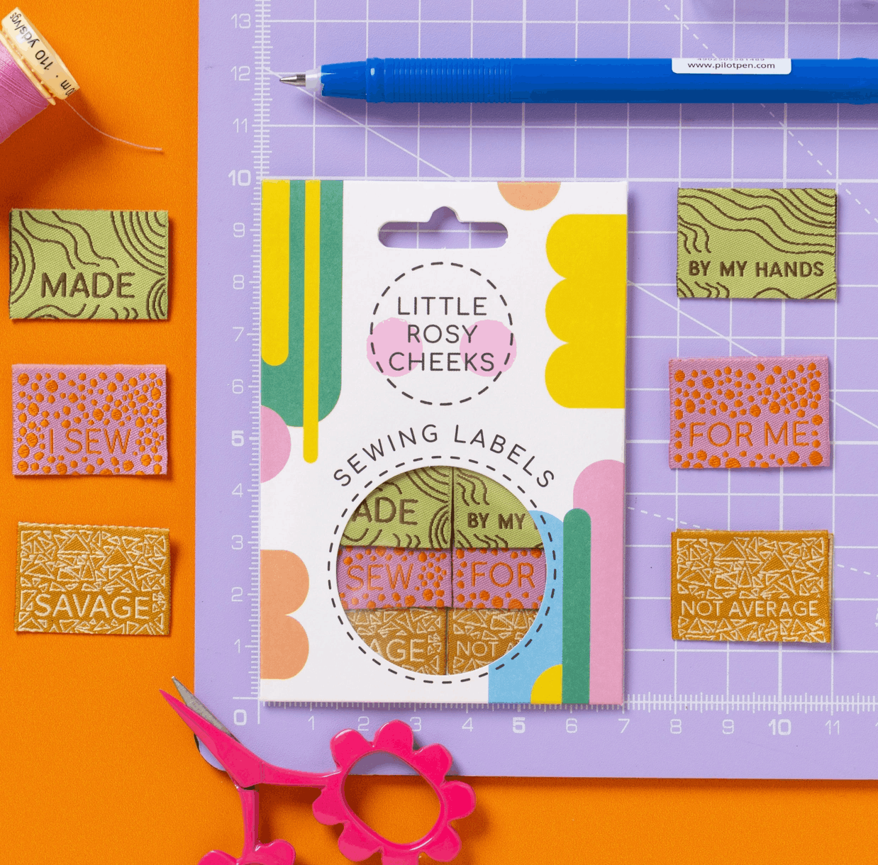 Screenshot 2026-02-07 at 1.30.45 pm.png