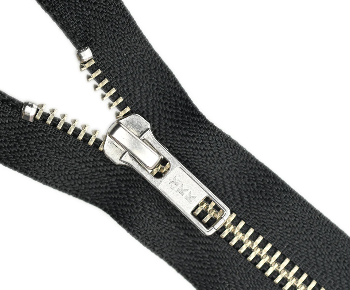 Screenshot 2026-04-02 at 7.41.50 pm.png