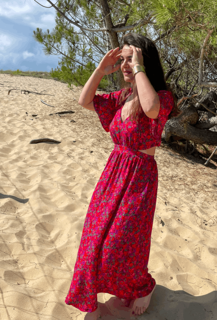 Screenshot 2026-01-30 at 5.29.09 pm.png