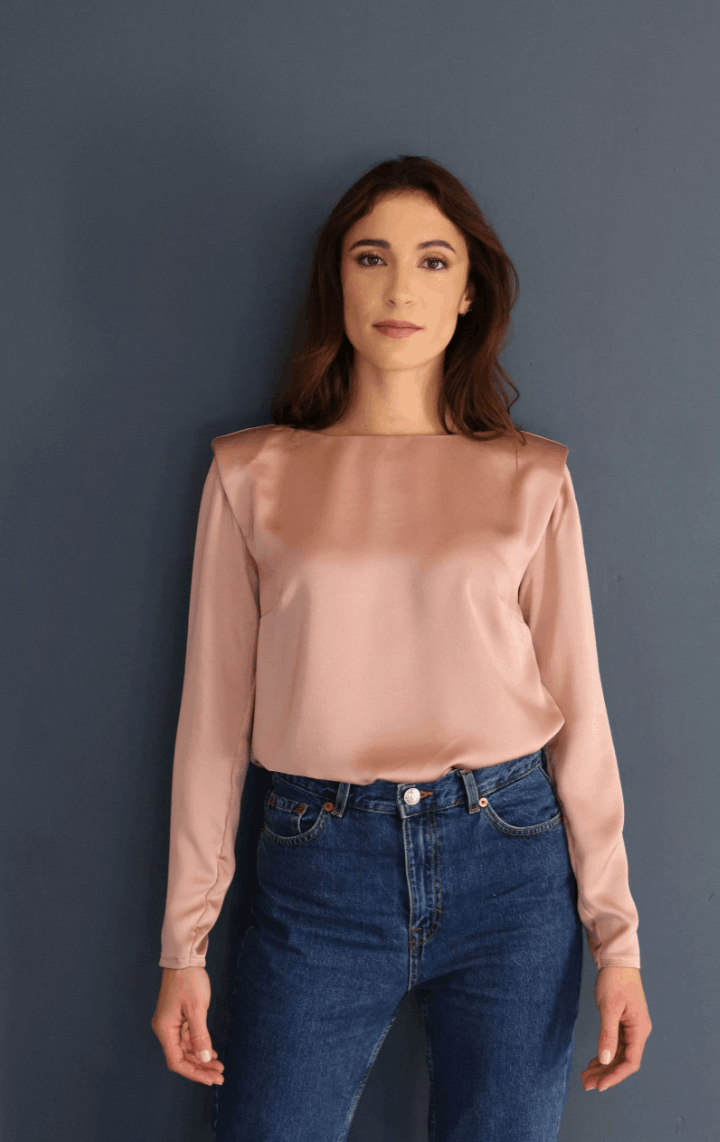 Screenshot 2026-02-17 at 8.26.08 pm.png