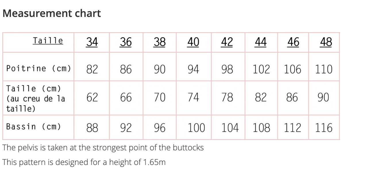 Screenshot 2026-01-28 at 10.29.52 pm.png