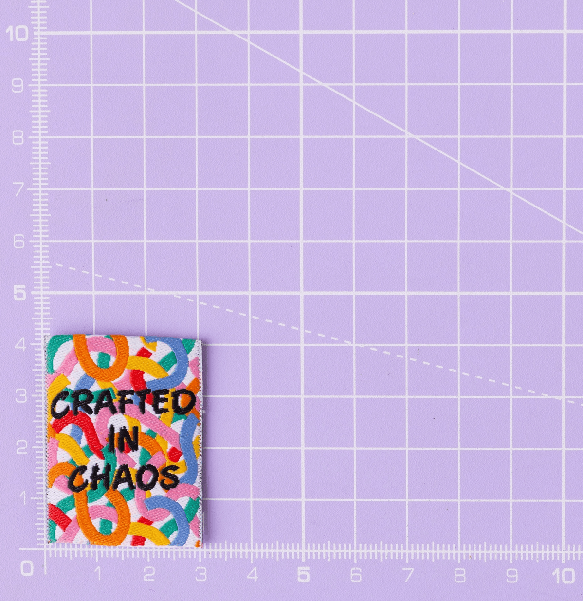 Screenshot 2026-02-07 at 1.02.42 pm.png