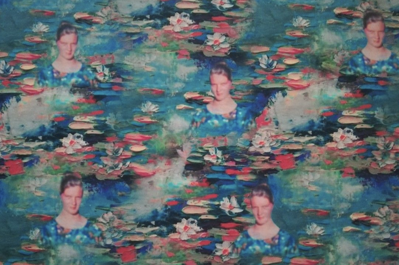 Screenshot 2026-02-11 at 12.05.58 pm.png