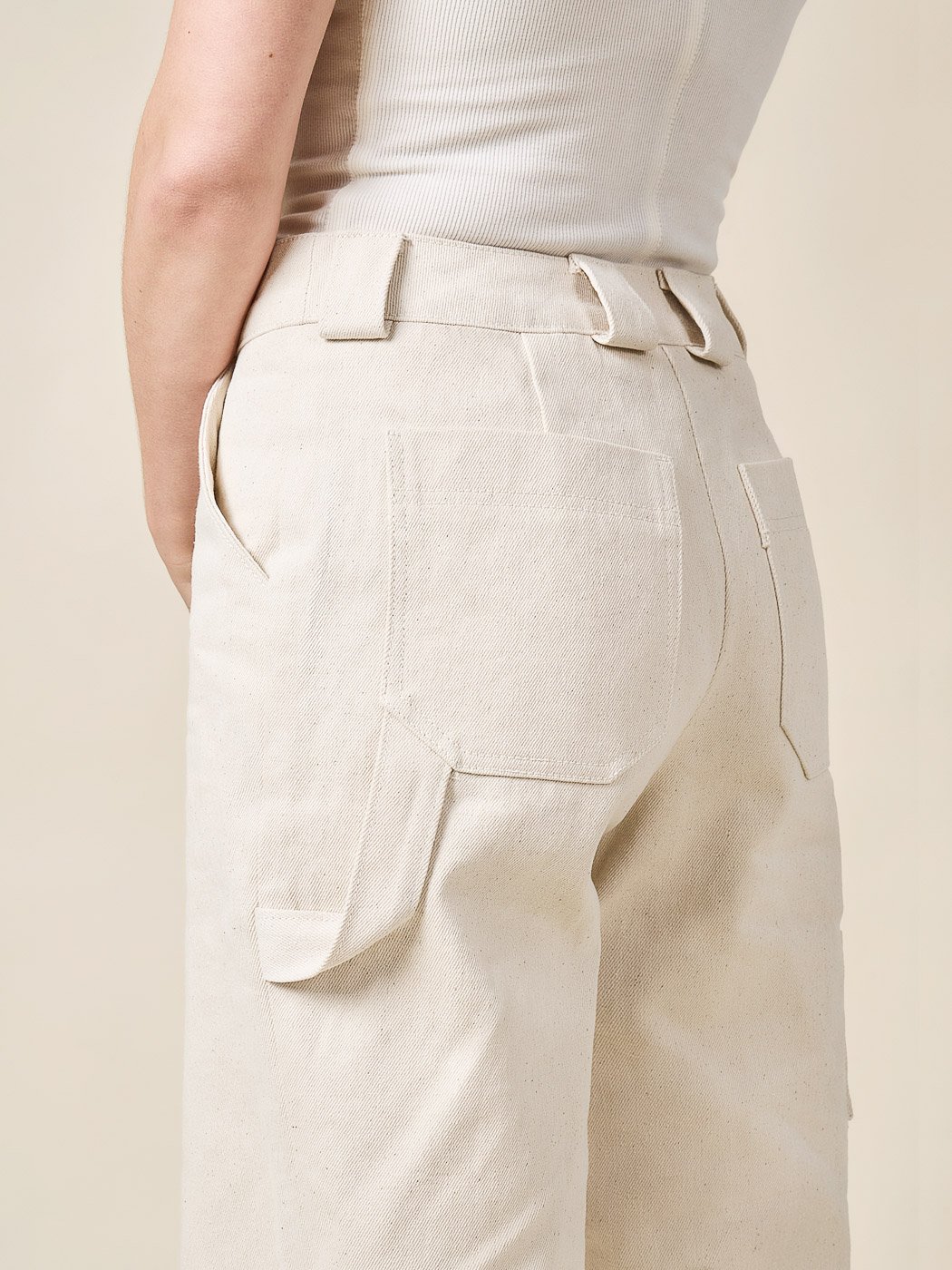 Rika Pants_Closet Core Patterns-24-2.jpg