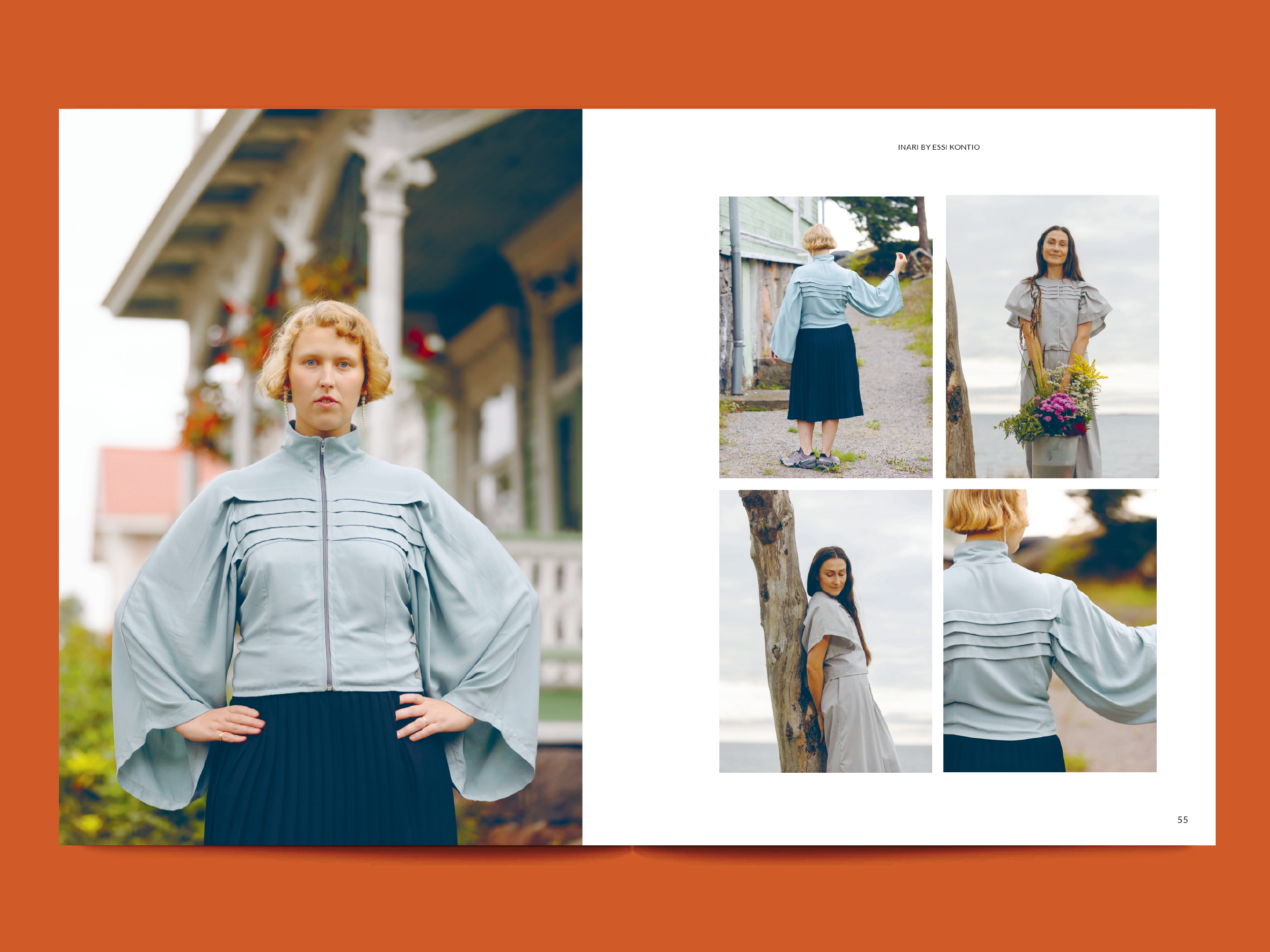 TAUKO_Spreads issue no.19_Inari.png