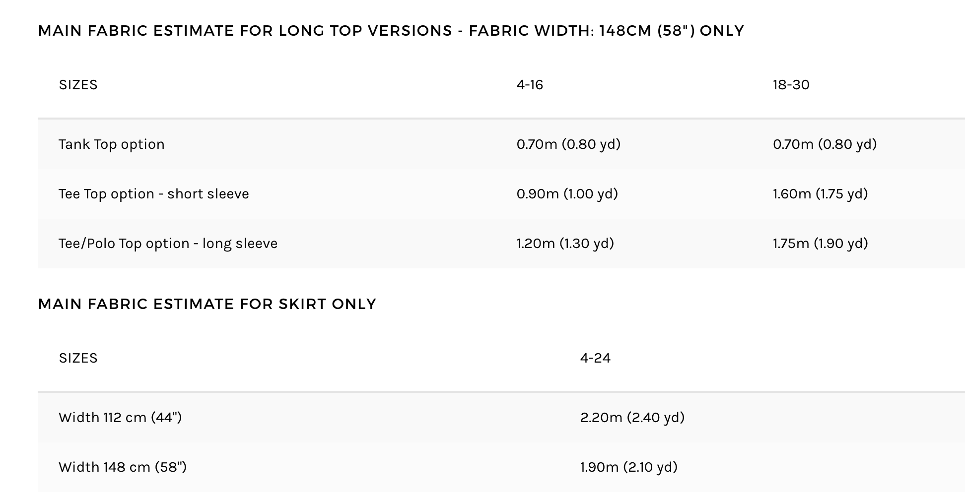 Screenshot 2026-02-13 at 9.02.46 pm.png