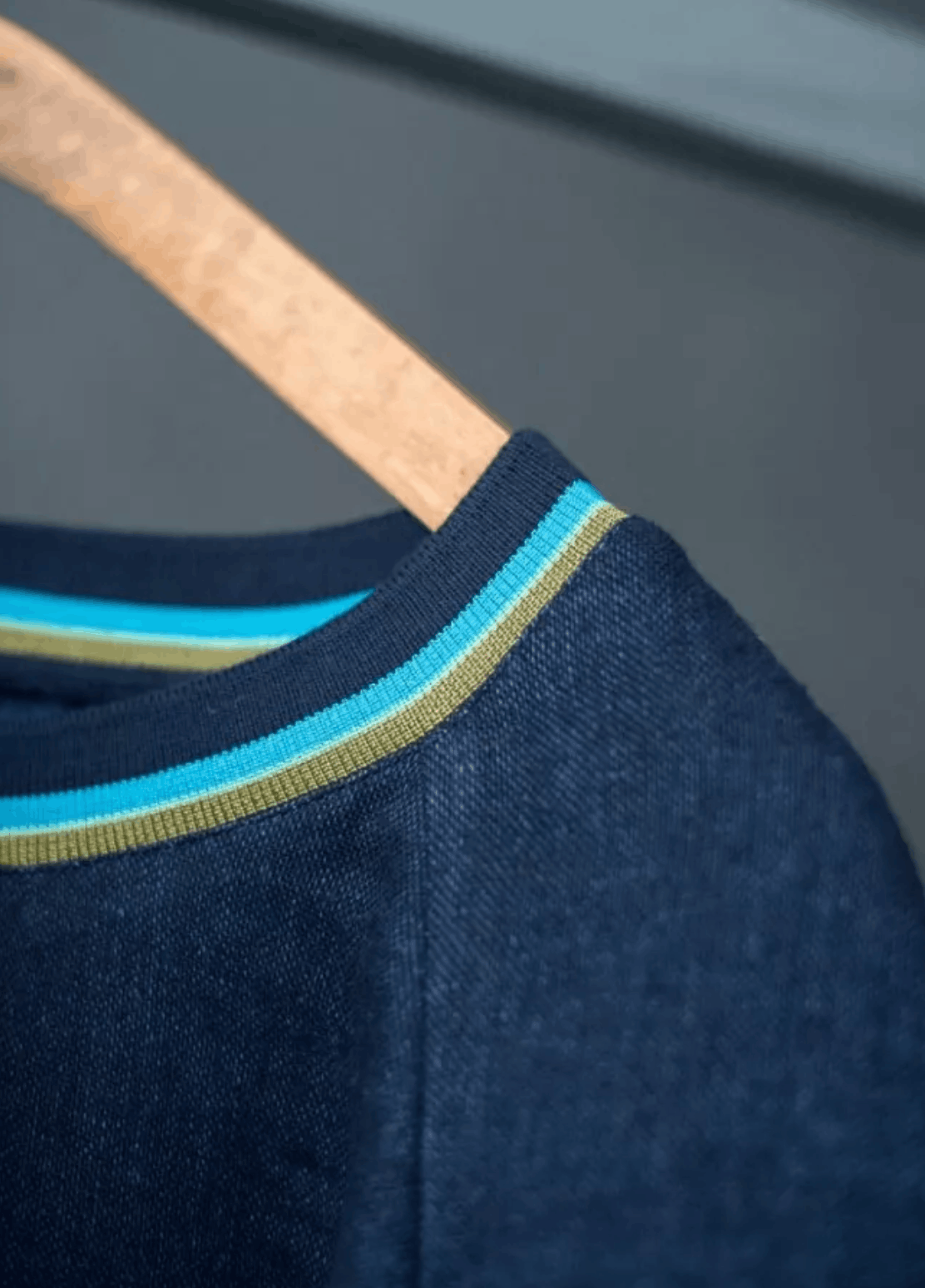 Screenshot 2026-03-31 at 7.44.08 pm.png