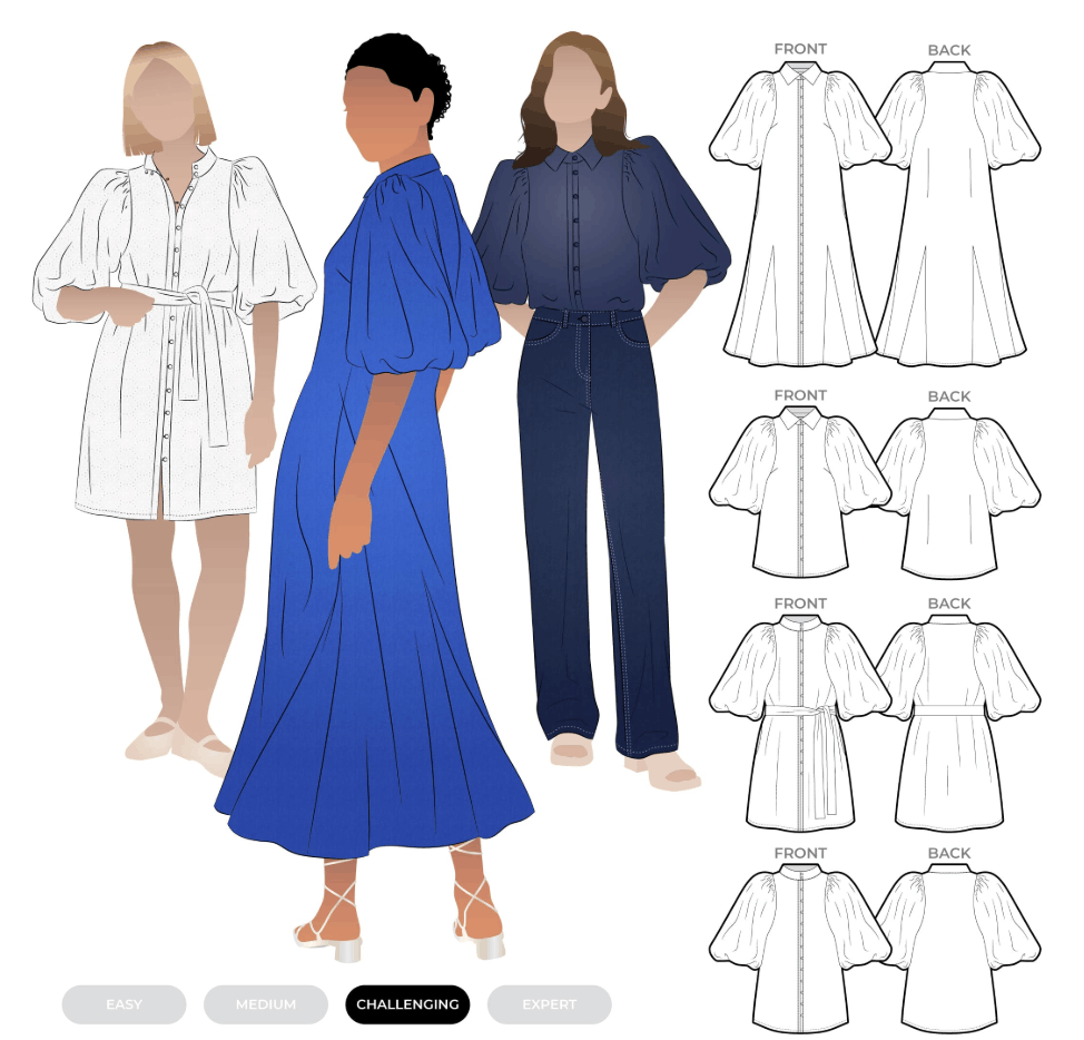 Screenshot 2026-02-13 at 8.36.02 pm.png