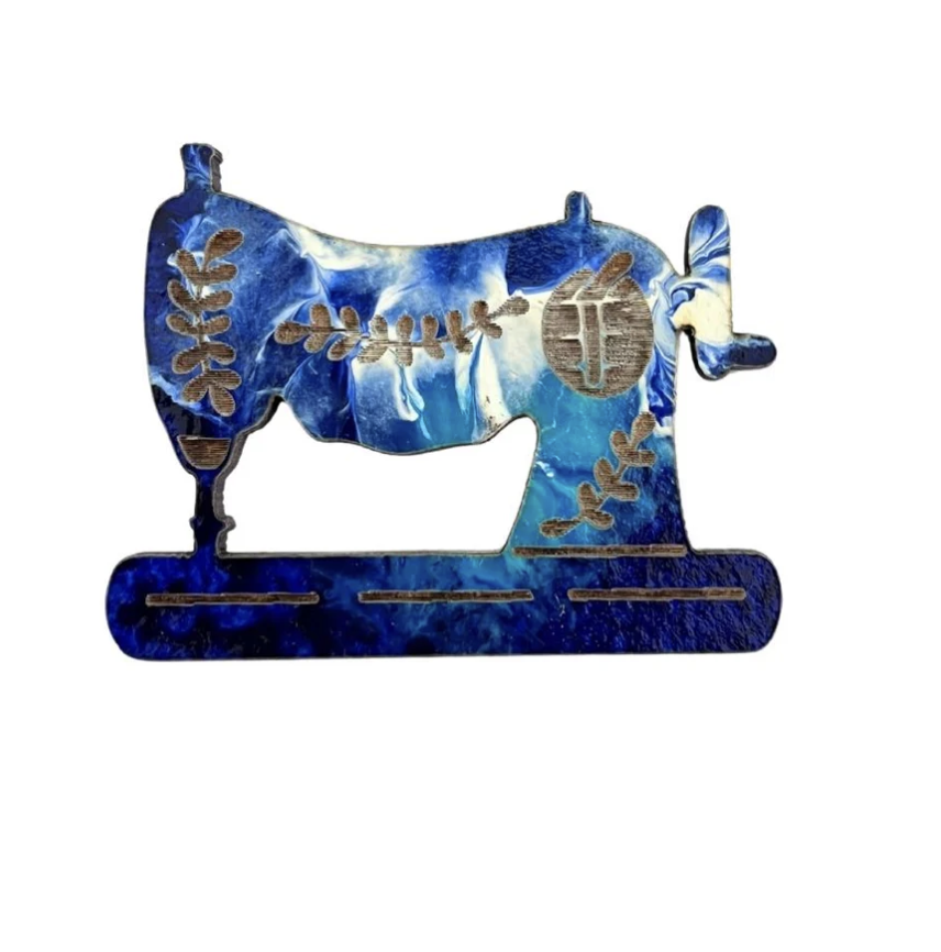 Screenshot 2026-01-06 at 6.09.21 pm.png